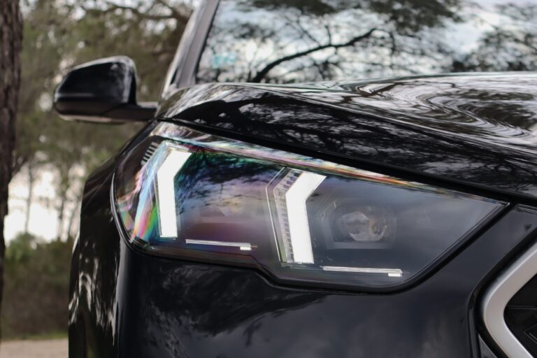 sv automobile x2 coupe noir img 2450 02