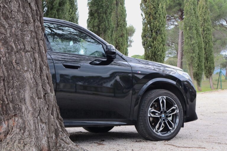 sv automobile x2 coupe noir img 2452 03