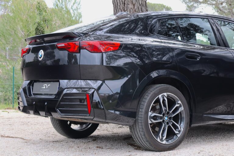 sv automobile x2 coupe noir img 2481 04