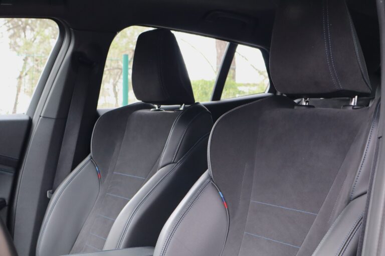 sv automobile x2 coupe noir img 2494 07