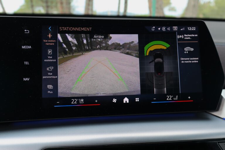 sv automobile x2 coupe noir img 2505 10