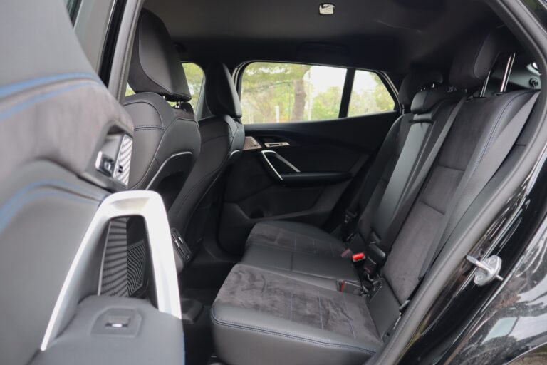 sv automobile x2 coupe noir img 2508 12