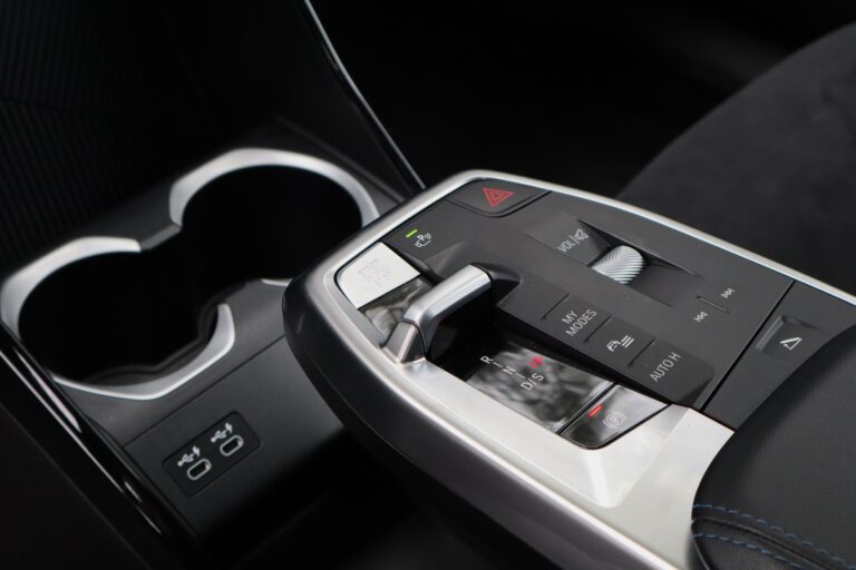 sv automobile x2 coupe noir img 2519 14