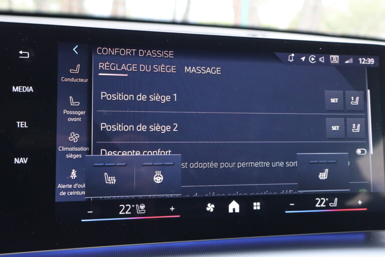 sv automobile x2 coupe noir img 2527 16