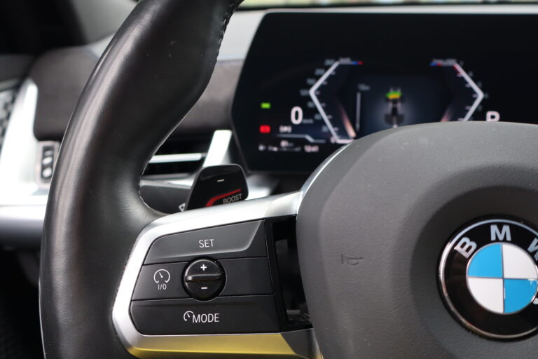 sv automobile x2 coupe noir img 2530 19