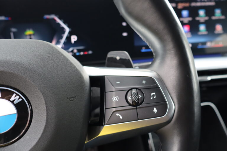 sv automobile x2 coupe noir img 2531 20