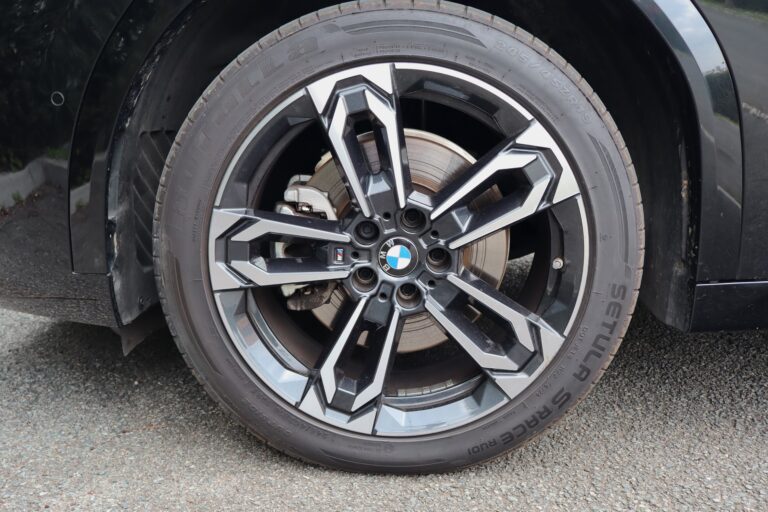 sv automobile x2 coupe noir img 2537 21