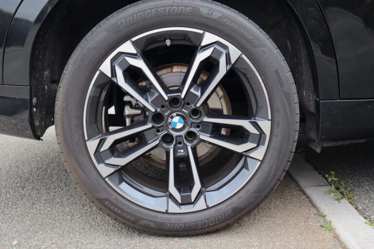 sv automobile x2 coupe noir img 2539 23