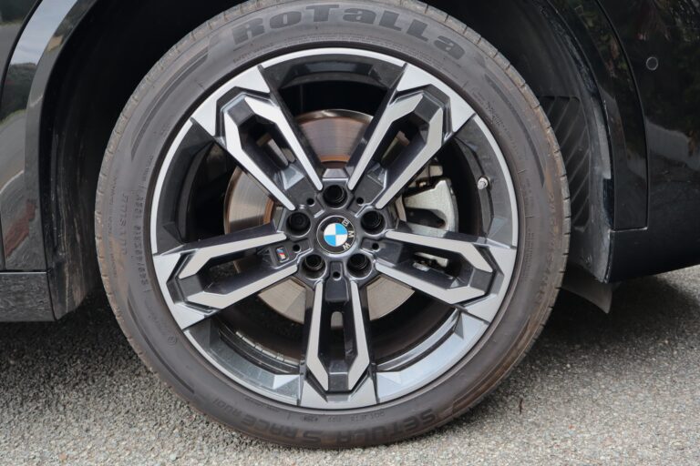 sv automobile x2 coupe noir img 2540 24