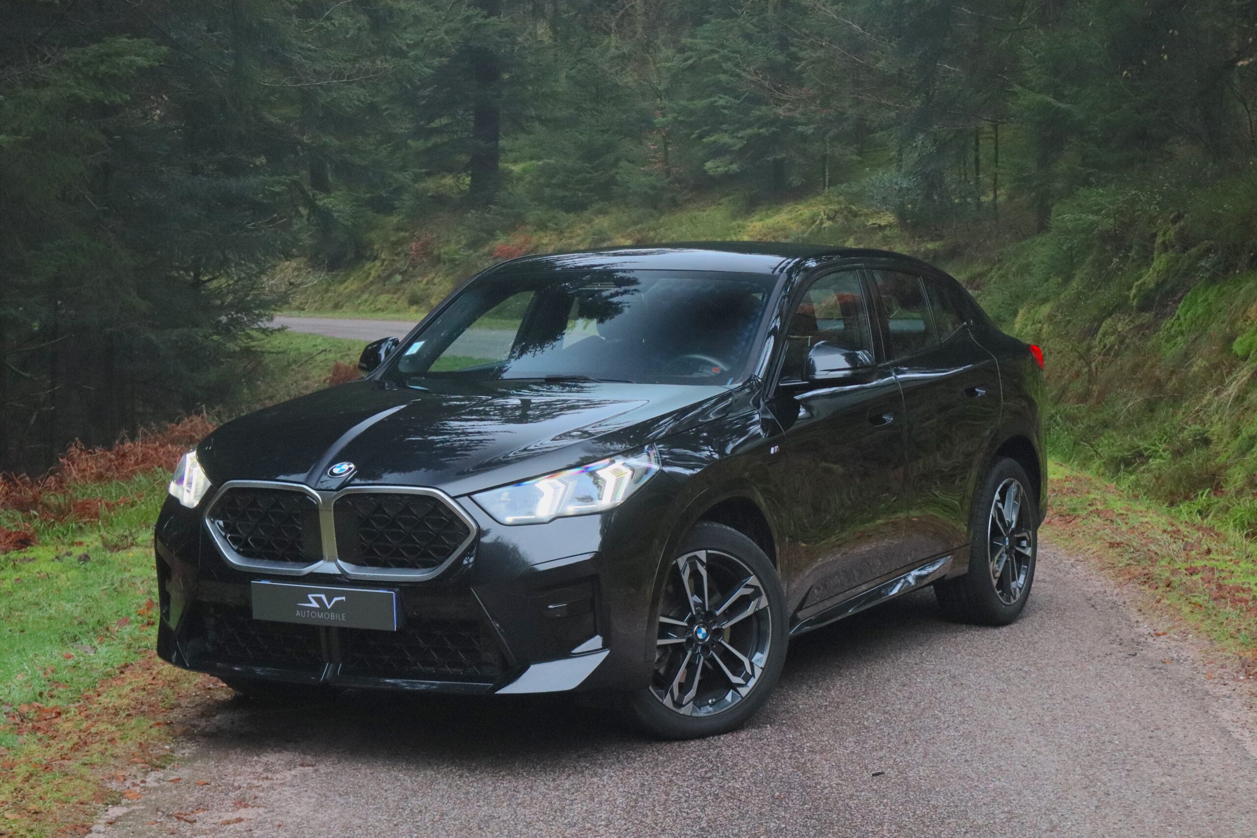 sv automobile x2 coupe noir img 4662 01