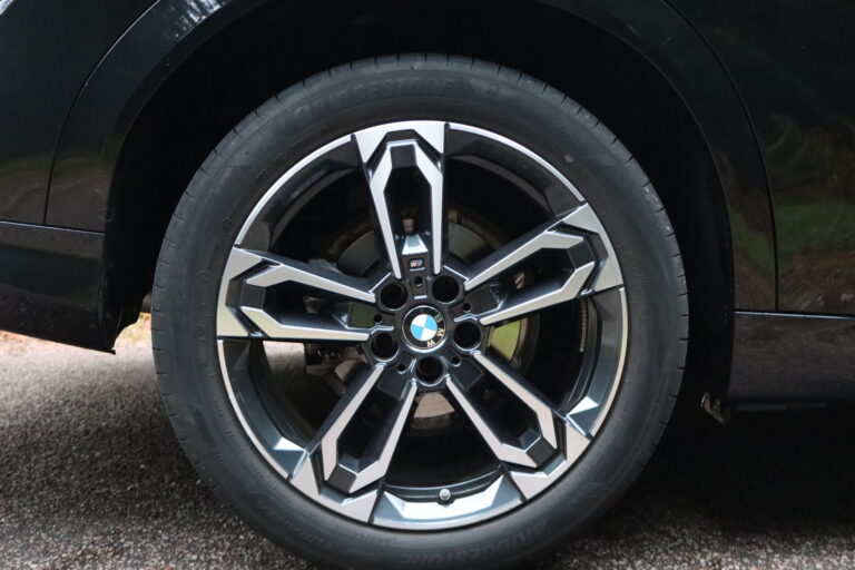 sv automobile x2 coupe noir img 4672 02