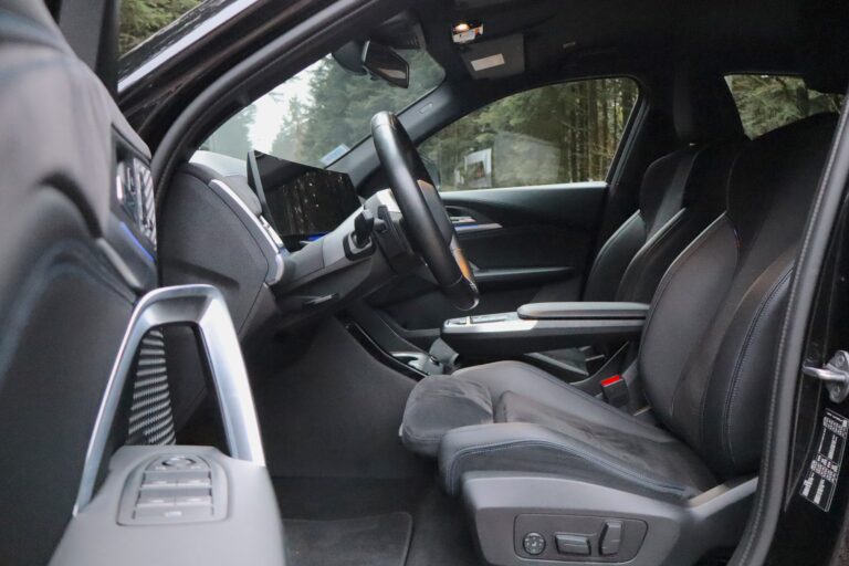 sv automobile x2 coupe noir img 4683 05