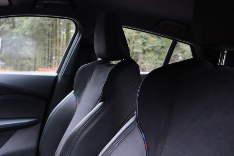 sv automobile x2 coupe noir img 4685 06