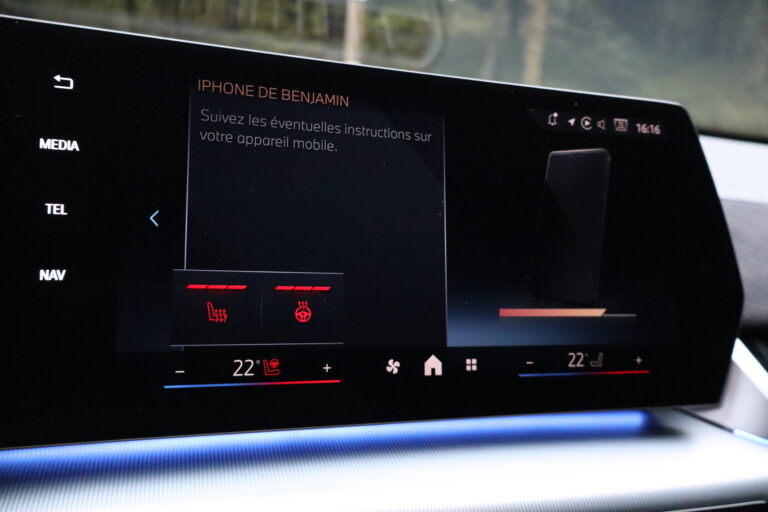 sv automobile x2 coupe noir img 4688 08