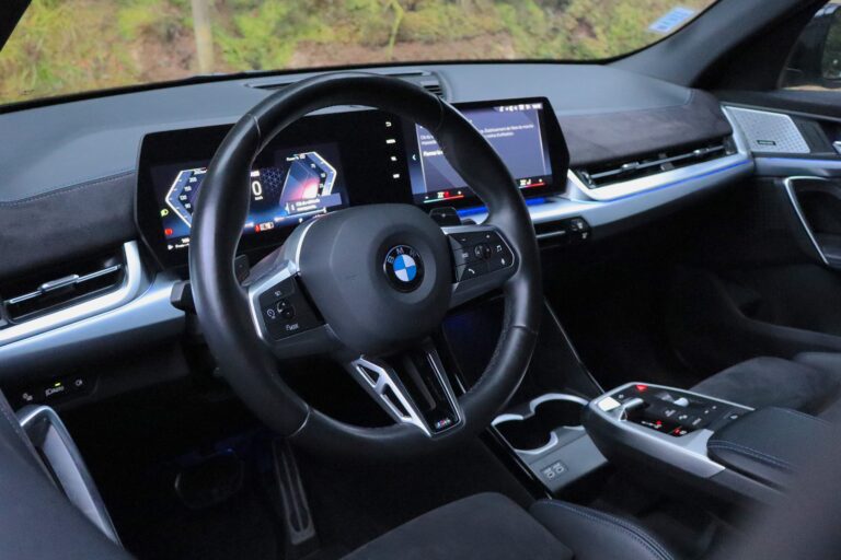 sv automobile x2 coupe noir img 4693 09