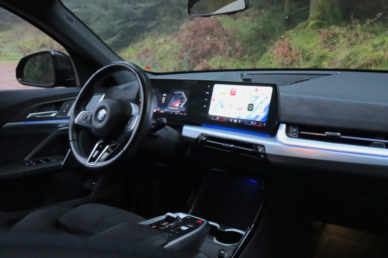 sv automobile x2 coupe noir img 4694 10