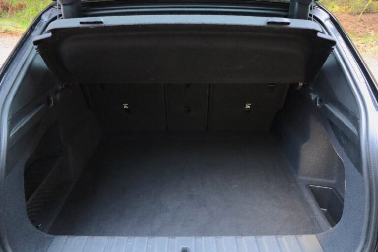 sv automobile x2 coupe noir img 4696 11