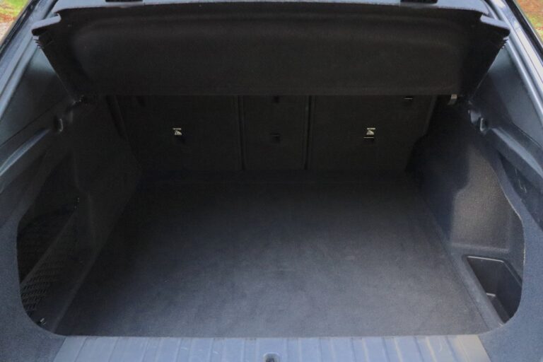 sv automobile x2 coupe noir img 4696 25