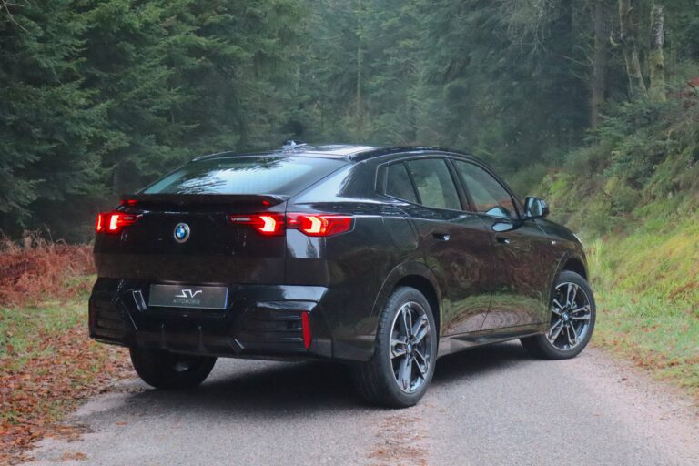 sv automobile x2 coupe noir img 4706 14