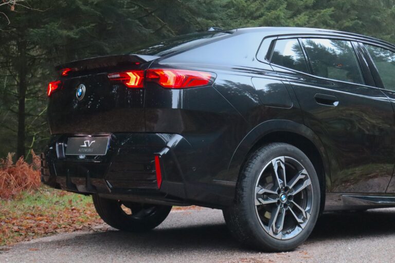 sv automobile x2 coupe noir img 4708 15