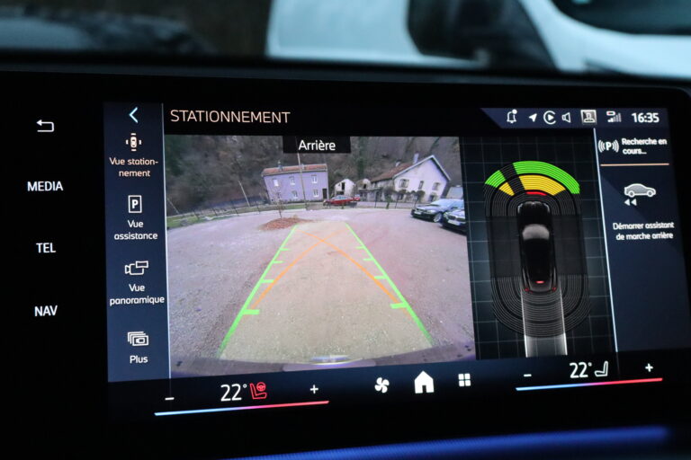 sv automobile x2 coupe noir img 4711 16