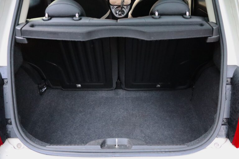 sv automobile 500 nacre img 5050 01