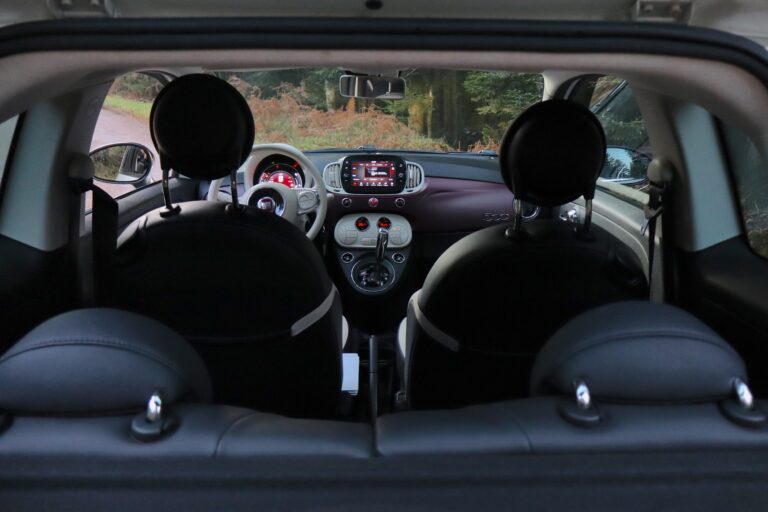 sv automobile 500 nacre img 5051 02