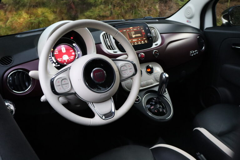 sv automobile 500 nacre img 5055 03