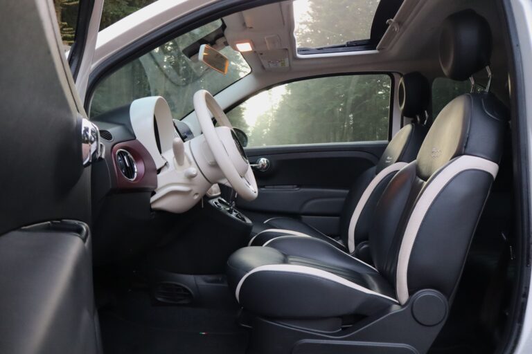 sv automobile 500 nacre img 5058 04