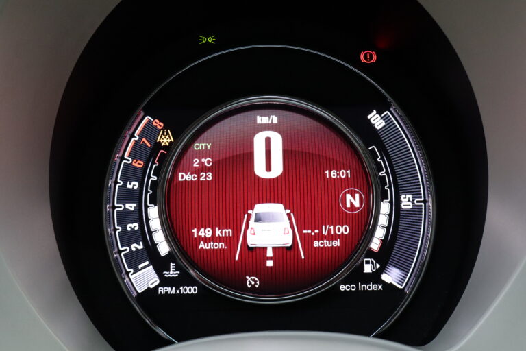 sv automobile 500 nacre img 5061 06