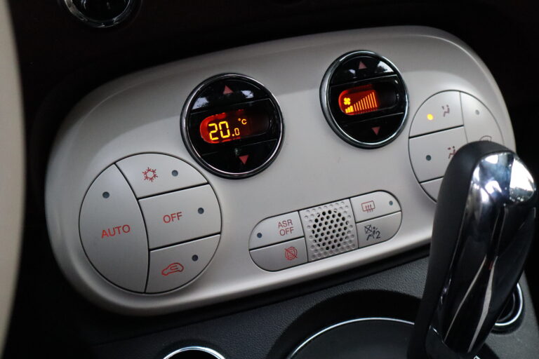 sv automobile 500 nacre img 5063 07