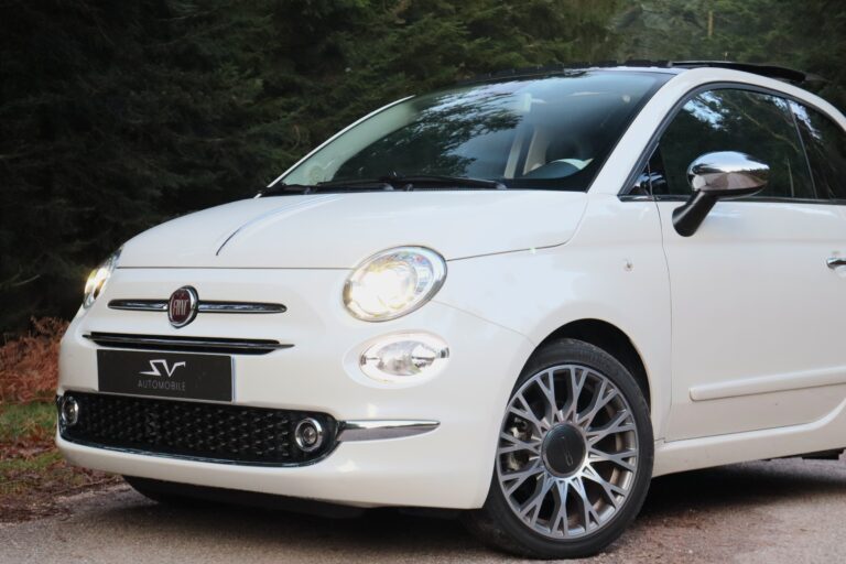 sv automobile 500 nacre img 5074 08