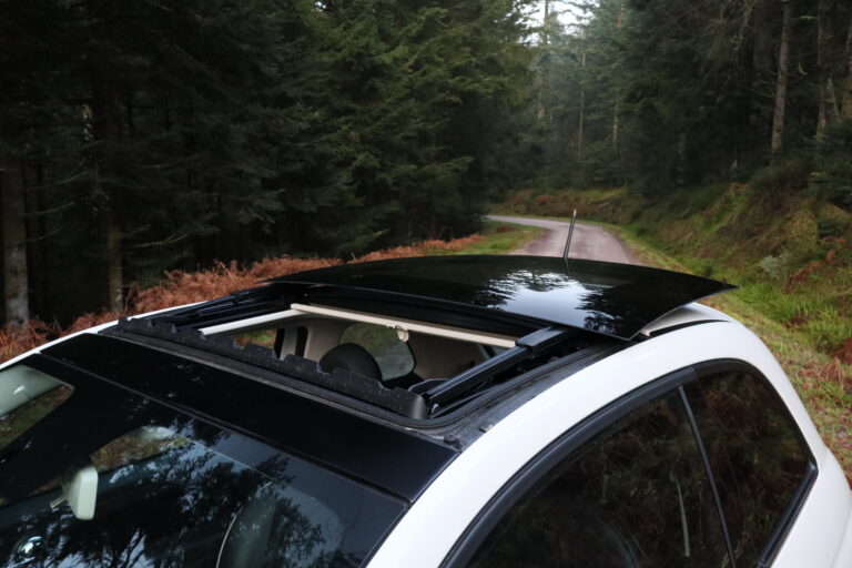 sv automobile 500 nacre img 5075 09