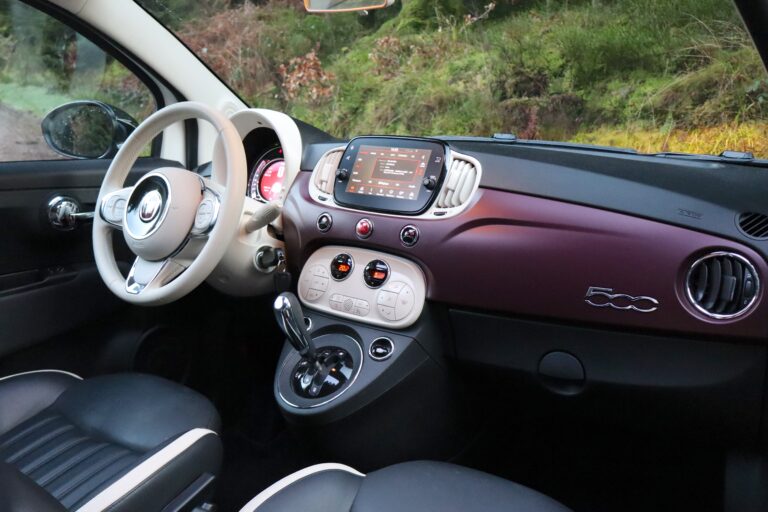 sv automobile 500 nacre img 5078 10