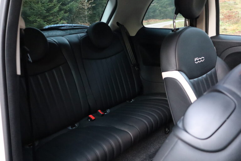 sv automobile 500 nacre img 5081 11