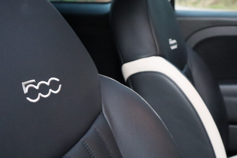 sv automobile 500 nacre img 5082 12