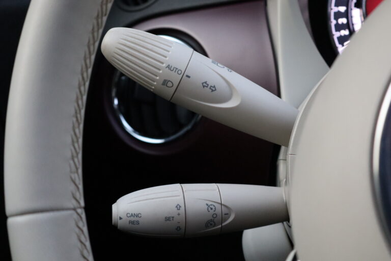 sv automobile 500 nacre img 5083 13