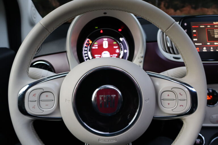 sv automobile 500 nacre img 5084 14