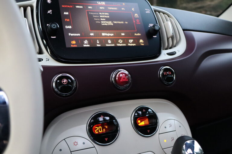 sv automobile 500 nacre img 5086 15