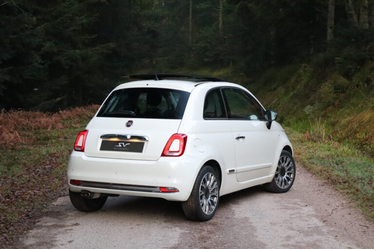 sv automobile 500 nacre img 5093 16