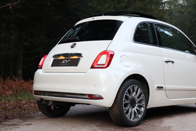 sv automobile 500 nacre img 5097 17