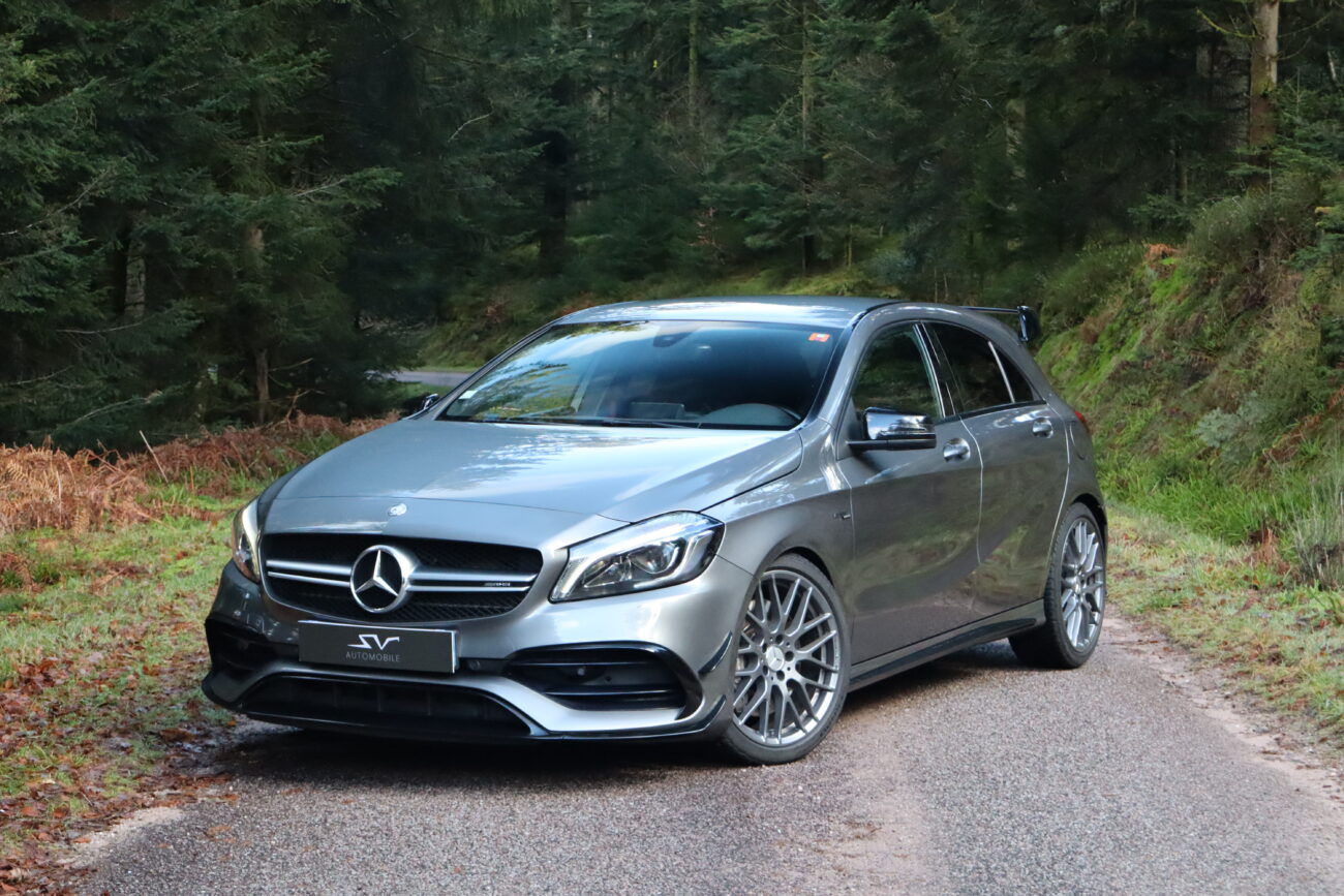 sv automobile a45 florent img 4831 01