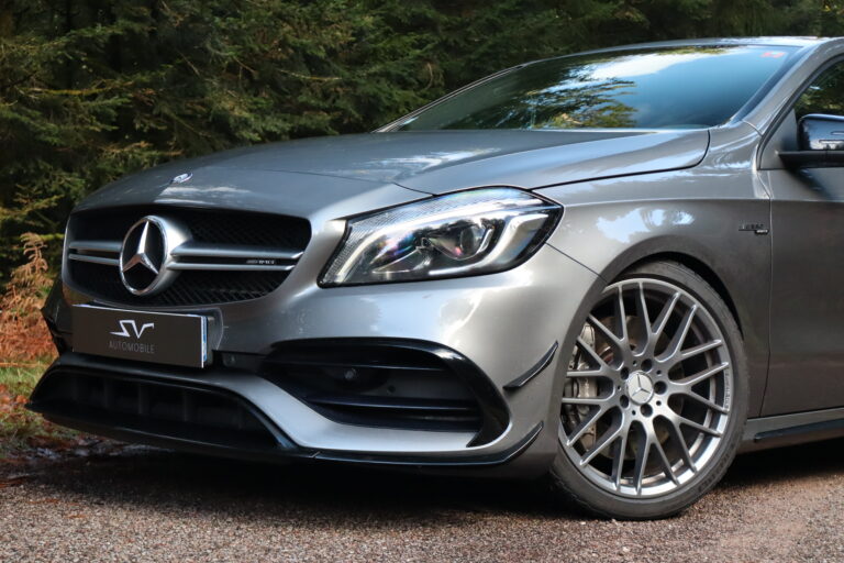 sv automobile a45 florent img 4838 02