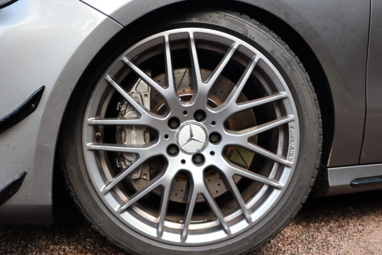 sv automobile a45 florent img 4843 03