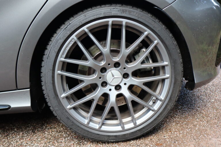 sv automobile a45 florent img 4844 04