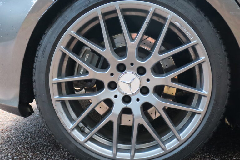 sv automobile a45 florent img 4845 05