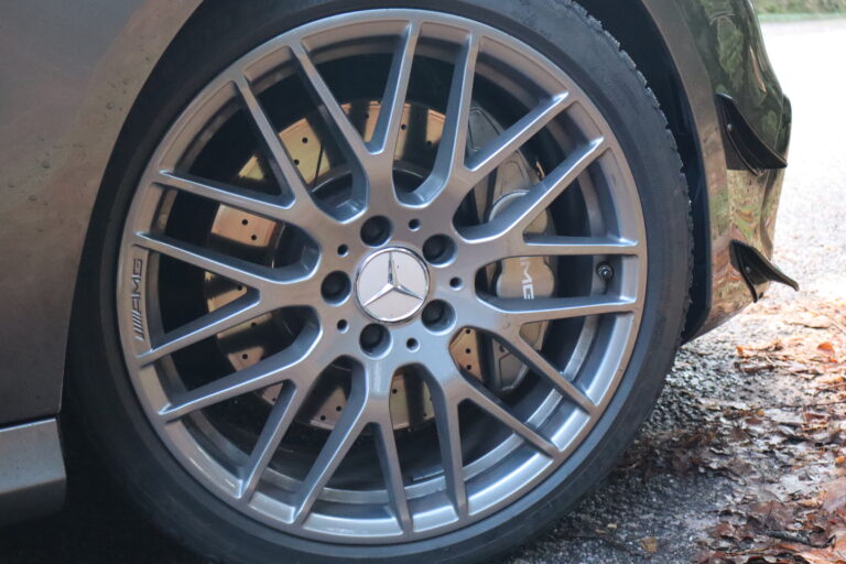 sv automobile a45 florent img 4846 06