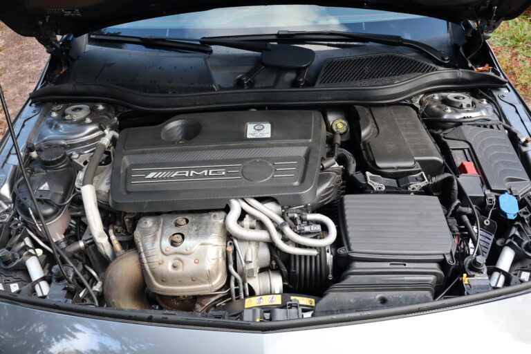 sv automobile a45 florent img 4847 07