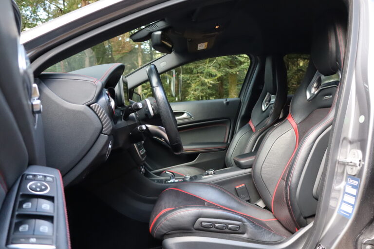 sv automobile a45 florent img 4849 08