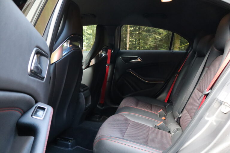 sv automobile a45 florent img 4851 09